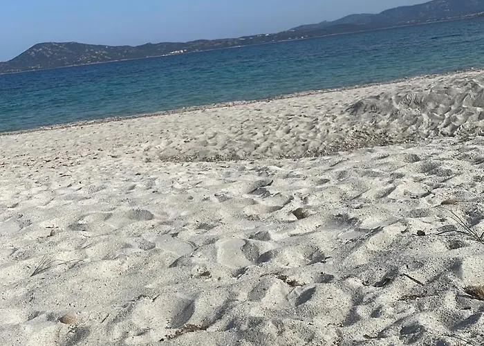 La Terrazza Sul Mare